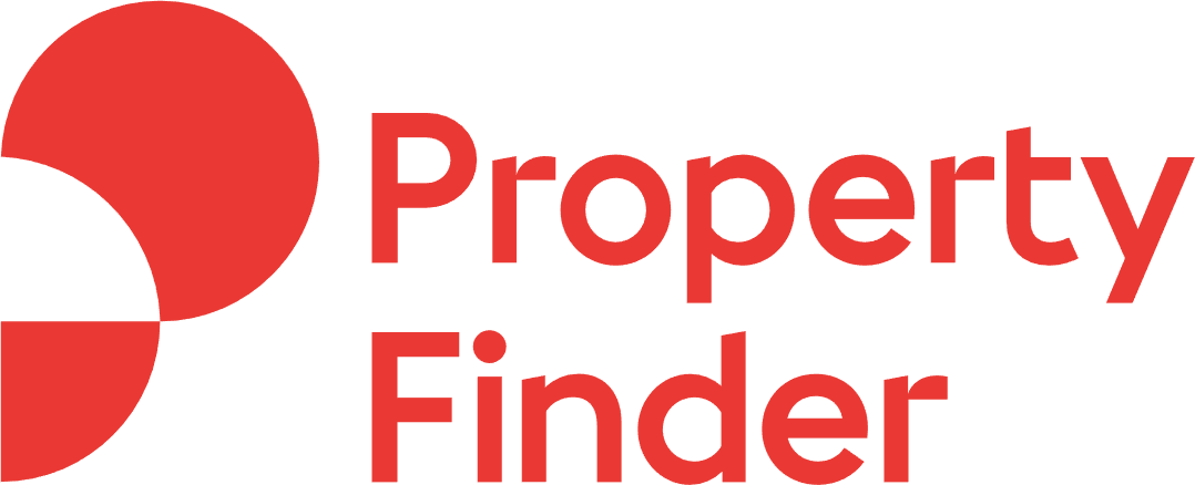 Property Finder