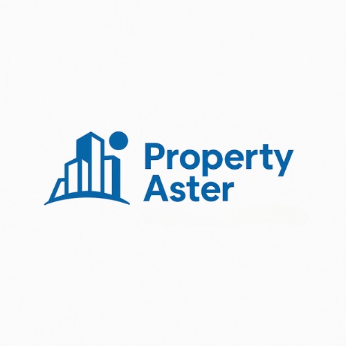 Property Aster